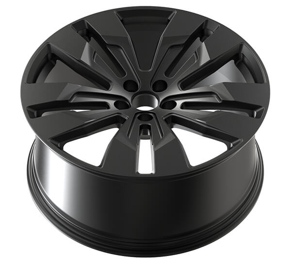 land rover defender black rims land rover defender black rims