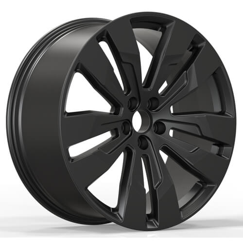 land rover defender black rims land rover defender black rims