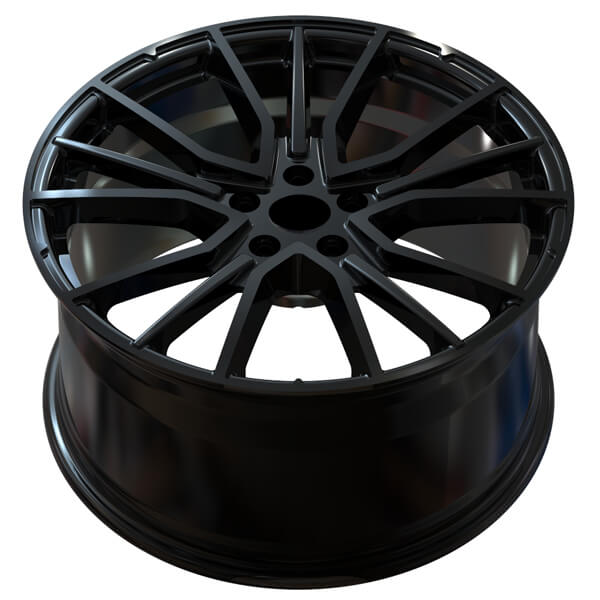 maserati levante custom wheels maserati levante custom wheels