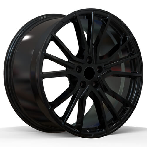 maserati levante custom wheels maserati levante custom wheels