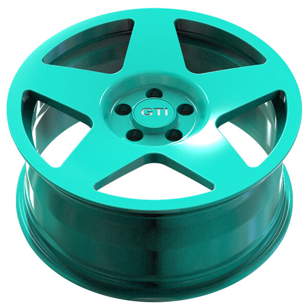 baby blue wheels baby blue wheels