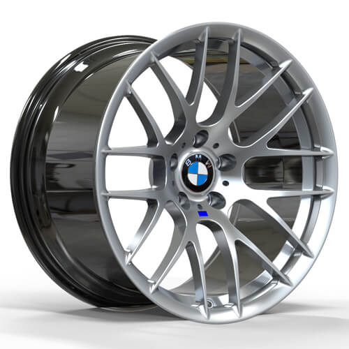 e92 m3 concave wheels e92 m3 concave wheels
