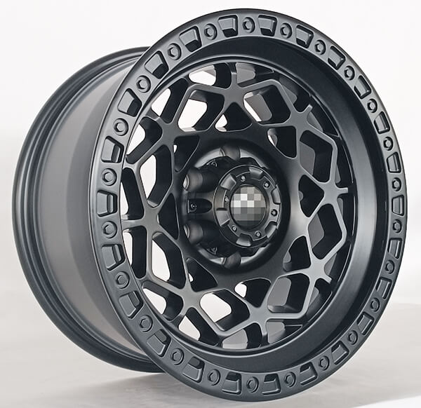 toyota 4runner black wheels toyota 4runner black wheels
