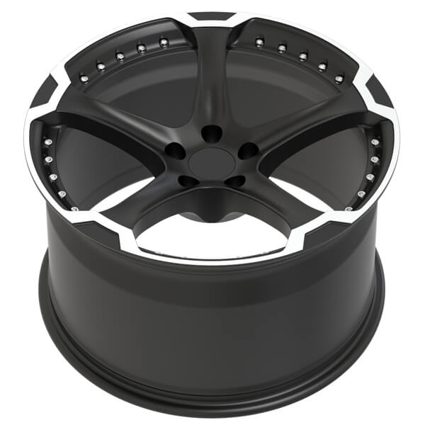 jeep aftermarket wheels jeep aftermarket wheels