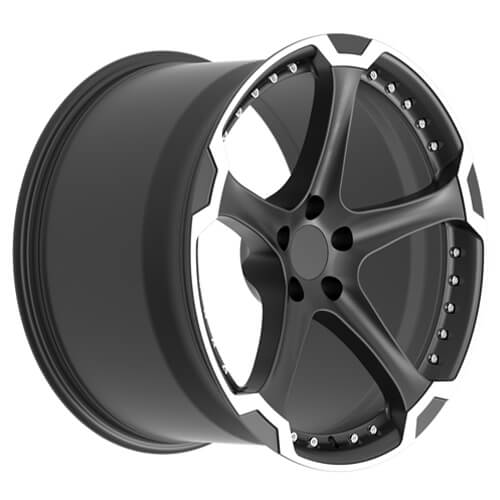 jeep aftermarket wheels jeep aftermarket wheels