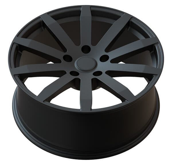 toyota sequoia black rims toyota sequoia black rims