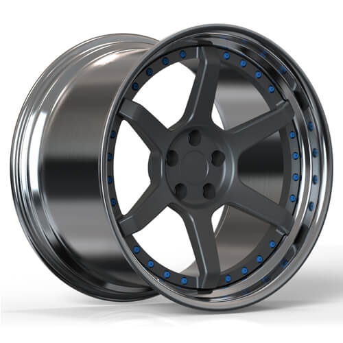 deep dish car rims deep dish car rims