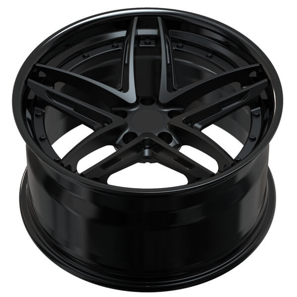 best wheels for bmw f10 best wheels for bmw f10