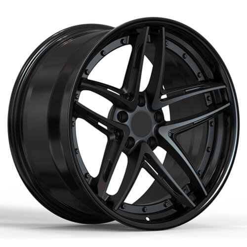 best wheels for bmw f10 best wheels for bmw f10