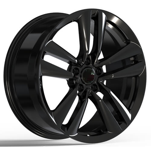 2017 mustang rims 2017 mustang rims