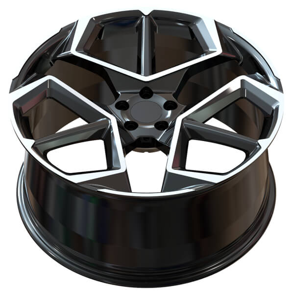 2021 bmw x5 rims 2021 bmw x5 rims