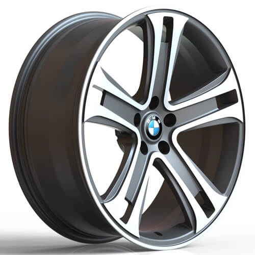 bmw x4 oem wheels bmw x4 oem wheels