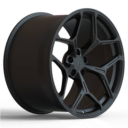 20 x 12.5 rims 20 x 12.5 rims