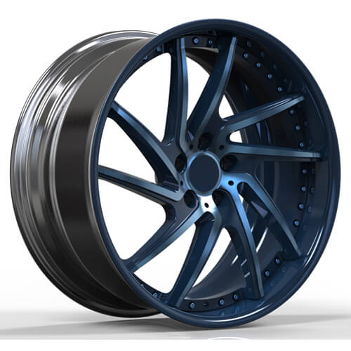 tesla model s oem wheels tesla model s oem wheels