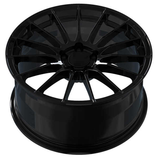 ford focus rs wheels ford focus rs wheels