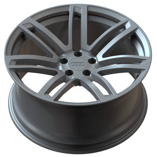 audi a7 oem wheels audi a7 oem wheels