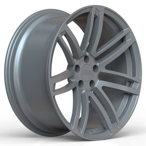 audi a7 oem wheels audi a7 oem wheels