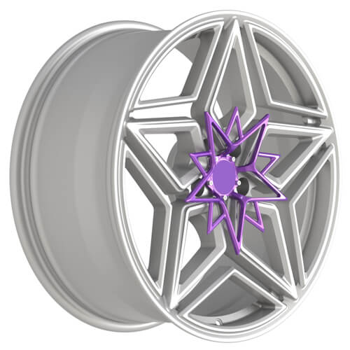lotus flower rims lotus flower rims
