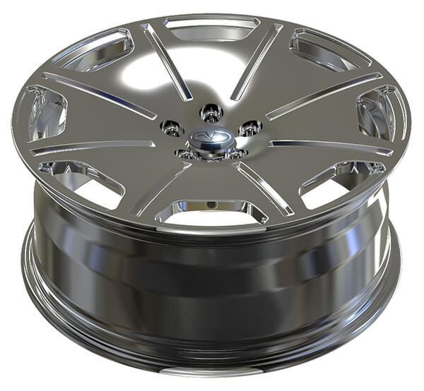 infiniti q70 wheels infiniti q70 wheels