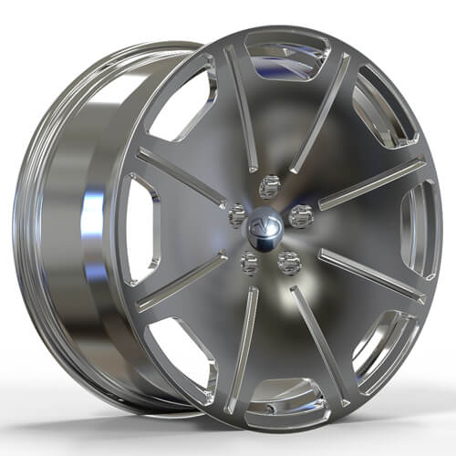 infiniti q70 wheels infiniti q70 wheels