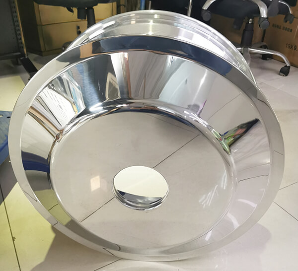 22.5 8.25 rims