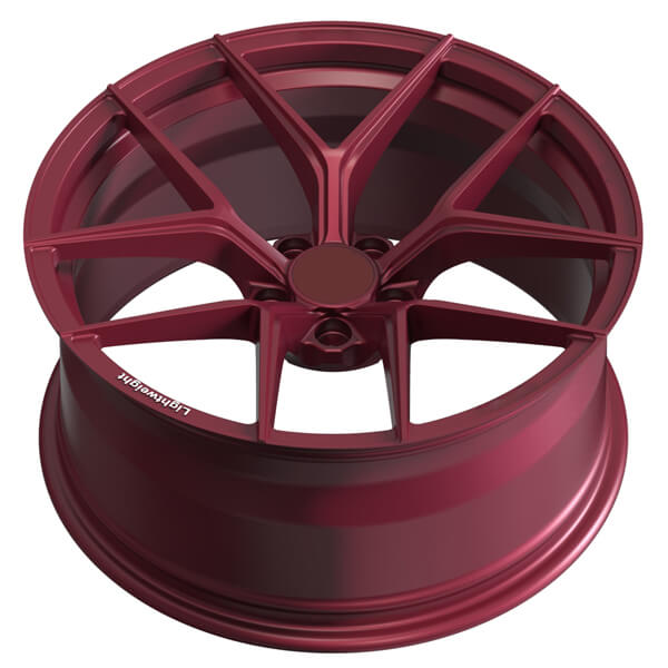 3D design 3D design