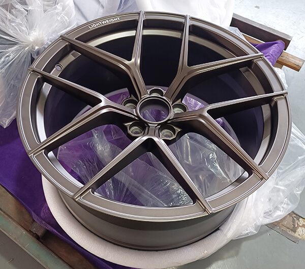 19 inch bmw rims custom 19 inch bmw rims custom