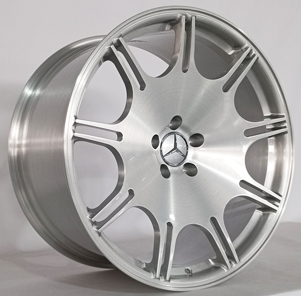 mercedes benz s500 wheels mercedes benz s500 wheels