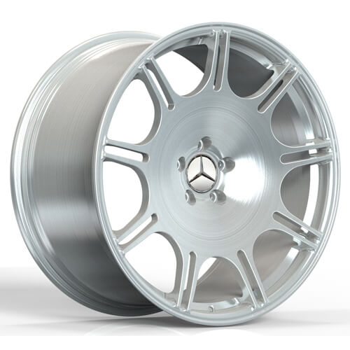 s500 wheels