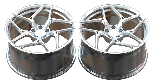 best wheels for bmw g30 best wheels for bmw g30