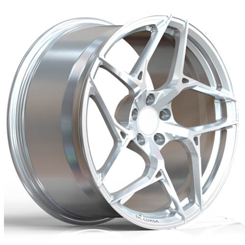 best wheels for bmw g30 best wheels for bmw g30