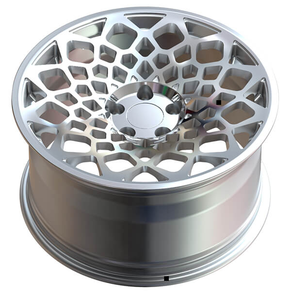 oem honeycomb rims oem honeycomb rims