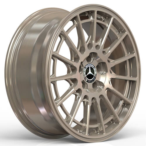 mercedes monoblock wheels for sale mercedes monoblock wheels for sale