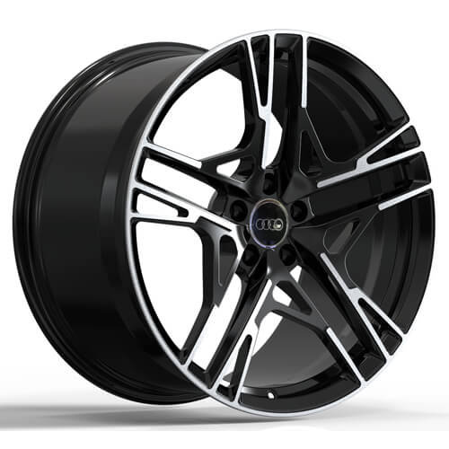 wheels for audi r8 wheels for audi r8