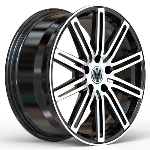 vw t5 vossen wheels vw t5 vossen wheels