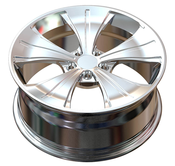 polishing polished aluminum wheels polishing polished aluminum wheels