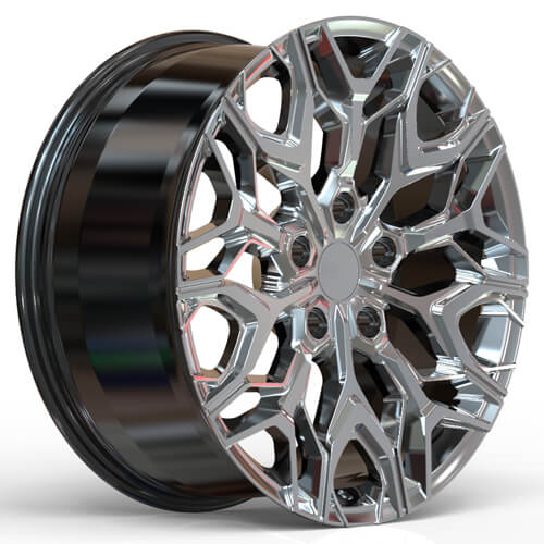 lexus lx 570 custom wheels lexus lx 570 custom wheels