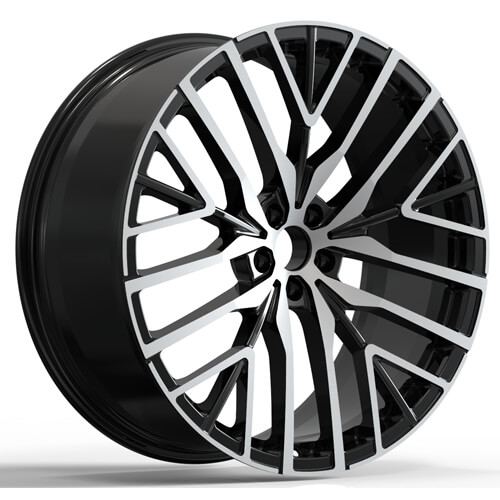5x108 22 inch rims 5x108 22 inch rims