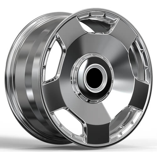 polished mercedes wheels polished mercedes wheels