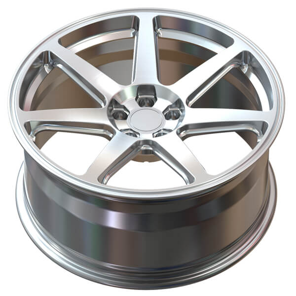 audi a4 alloy wheels for sale audi a4 alloy wheels for sale