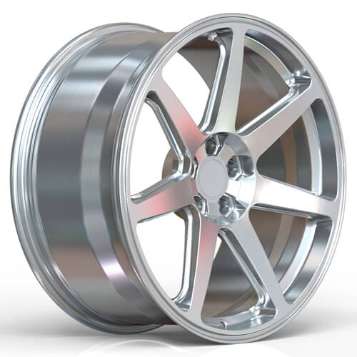 audi a4 alloy wheels for sale audi a4 alloy wheels for sale