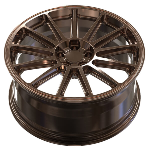 audi a5 rims oem audi a5 rims oem