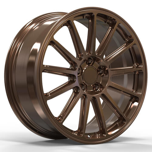audi a5 rims oem audi a5 rims oem