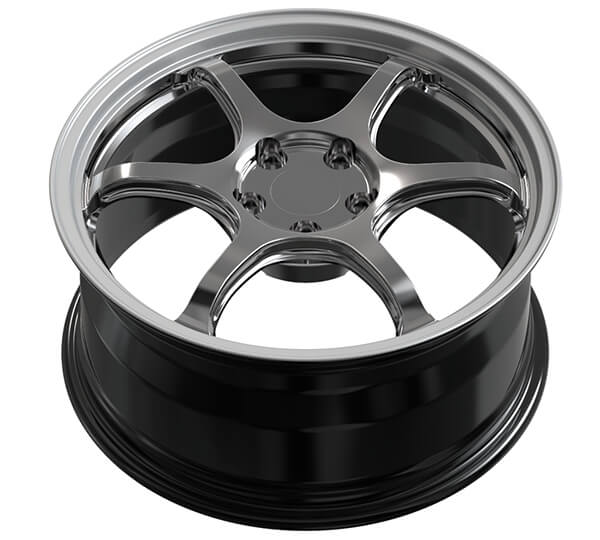 hyundai i30 rims
