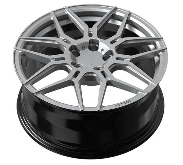 hyundai i30 wheels