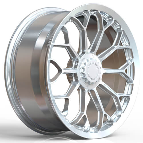 alloy mercedes wheels