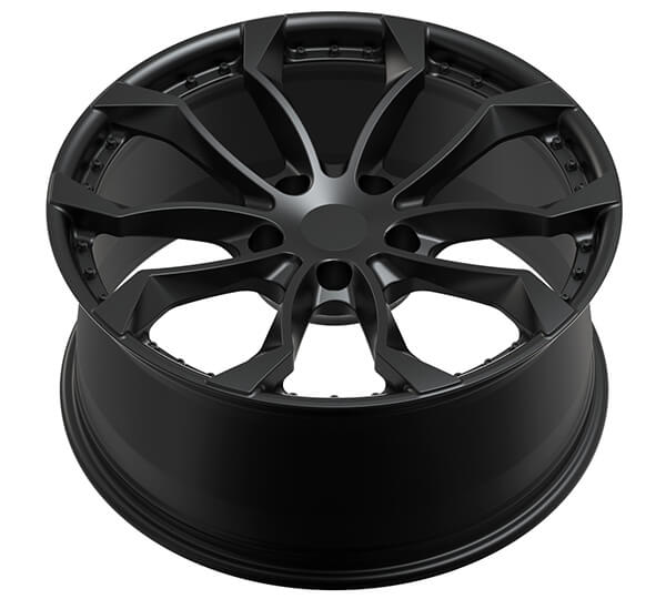 black land cruiser wheels black land cruiser wheels