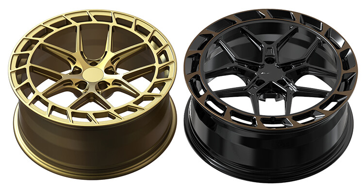 vw tiguan rims vw tiguan rims