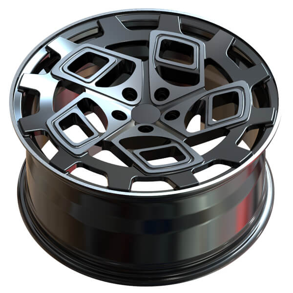 vw arteon wheels vw arteon wheels