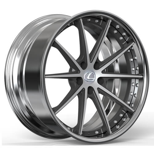 sr wheels sr wheels